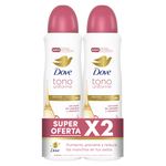 Desodorante-Dove-Tono-Uniforme-C-lendula-Y-Vitamina-E-Aerosol-2-Pack-150ml-2-10314