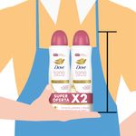 Desodorante-Dove-Tono-Uniforme-C-lendula-Y-Vitamina-E-Aerosol-2-Pack-150ml-4-10314