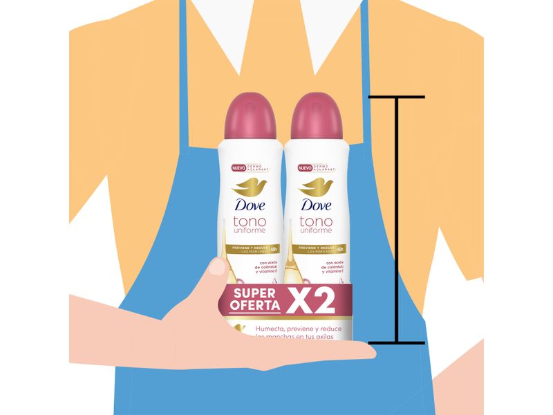 Desodorante-Dove-Tono-Uniforme-C-lendula-Y-Vitamina-E-Aerosol-2-Pack-150ml-4-10314