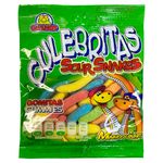 Gomitas-Marca-Guandy-Culebritas-100g-2-3369