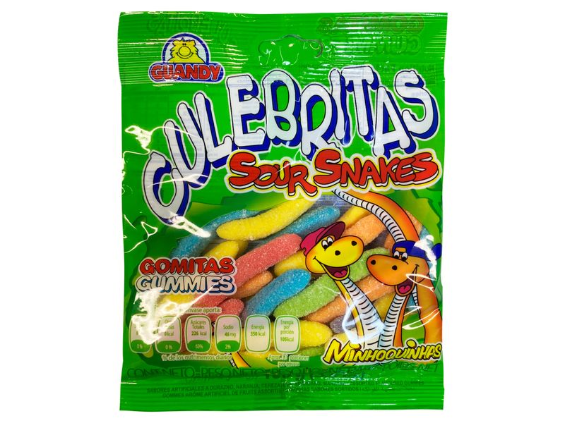 Gomitas-Marca-Guandy-Culebritas-100g-2-3369
