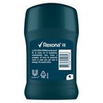 Desodorante-Rexona-Caballero-V8-Protecci-n-Seca-Y-Fresca-Barra-50g-3-148