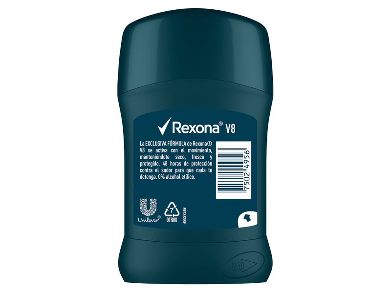 Desodorante-Rexona-Caballero-V8-Protecci-n-Seca-Y-Fresca-Barra-50g-3-148
