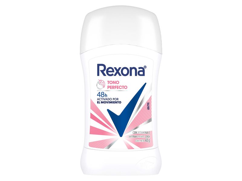 Desodorante-Rexona-Dama-Tono-Perfecto-Con-Vitamina-E-Barra-45g-2-174