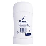 Desodorante-Rexona-Dama-Tono-Perfecto-Con-Vitamina-E-Barra-45g-3-174