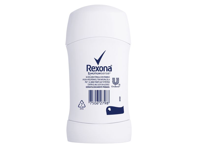 Desodorante-Rexona-Dama-Tono-Perfecto-Con-Vitamina-E-Barra-45g-3-174