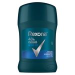 Desodorante-Rexona-Caballero-Active-Dry-Barra-50g-2-22336