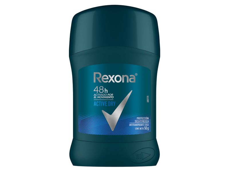 Desodorante-Rexona-Caballero-Active-Dry-Barra-50g-2-22336
