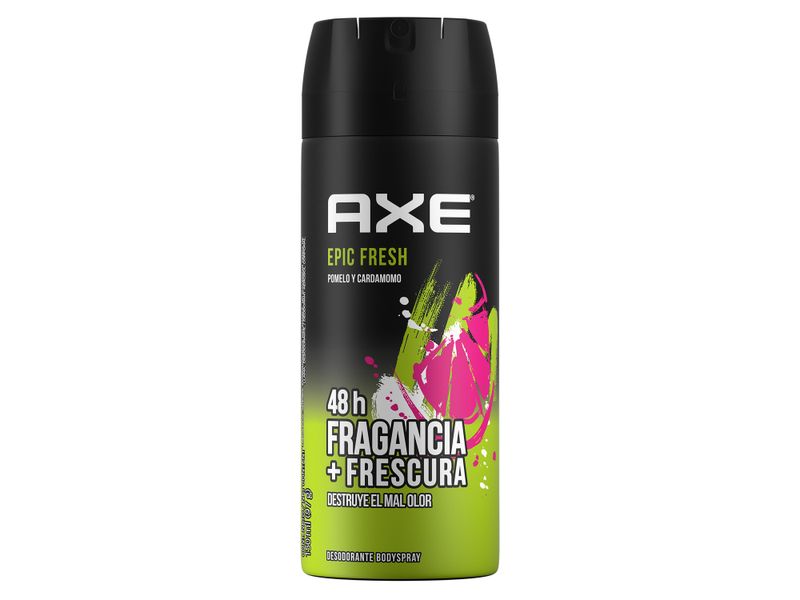 Body-Spray-Axe-Epic-Fresh-Aerosol-Pomelo-Y-Cardamomo-150ml-2-23127