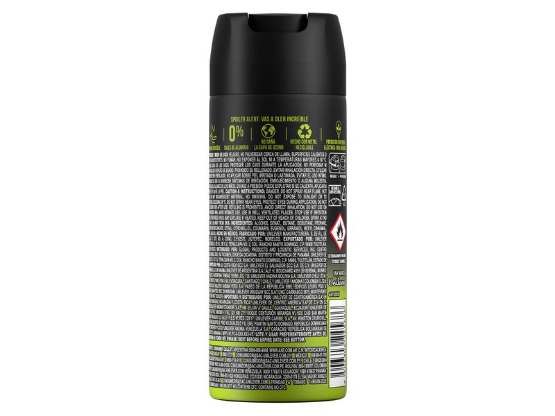 Body-Spray-Axe-Epic-Fresh-Aerosol-Pomelo-Y-Cardamomo-150ml-3-23127