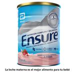 F-rmula-Nutricional-marca-Ensure-Fresa-850-g-2-5195