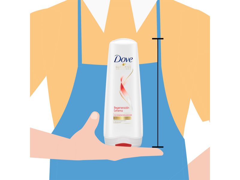Acondicionador-Dove-Regeneracion-Extrema-Super-400ml-2-19002