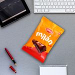 Chocolate-Marca-Gallito-Mil-n-Bolsa-12-Uds-112-8g-5-7563