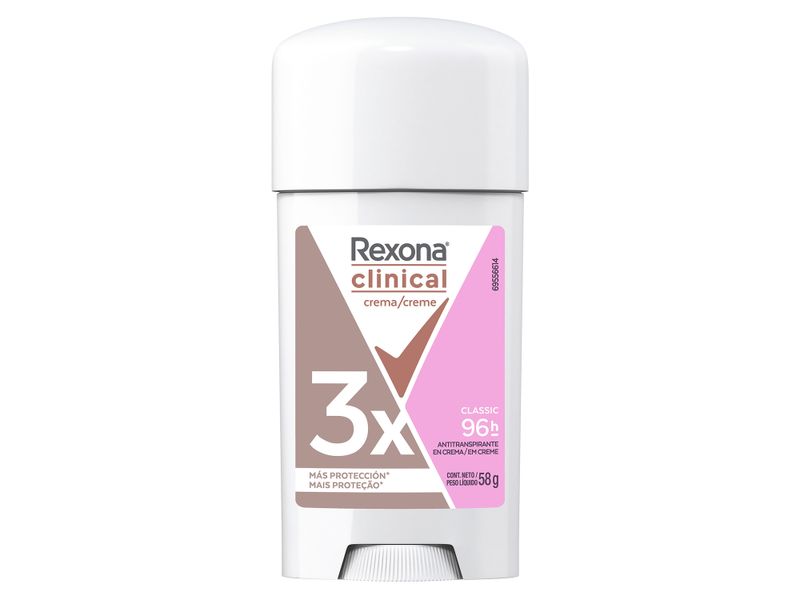 Desodorante-Rexona-Dama-Clinical-Cream-Classic-Barra-58g-2-26921