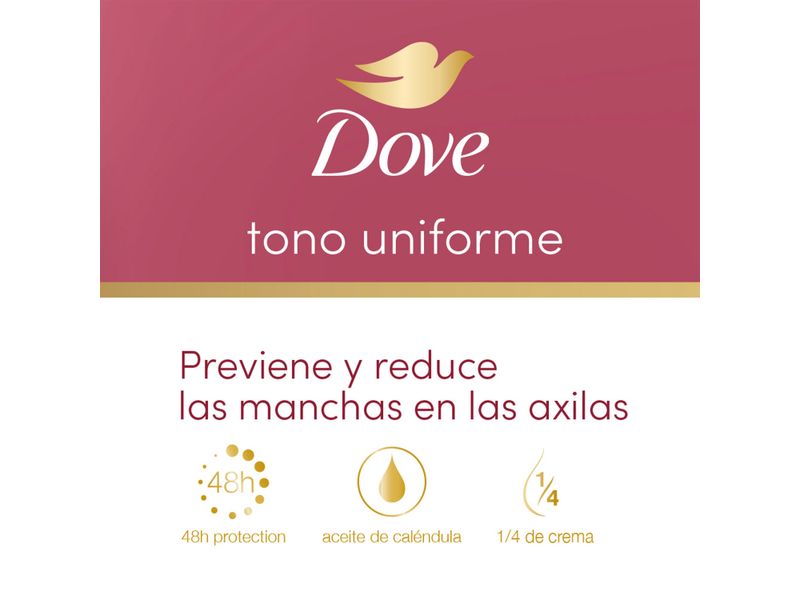 Desodorante-Dove-Dama-Tono-Uniforme-Cal-ndula-Y-Vitamina-E-Aerosol-150g-6-9905