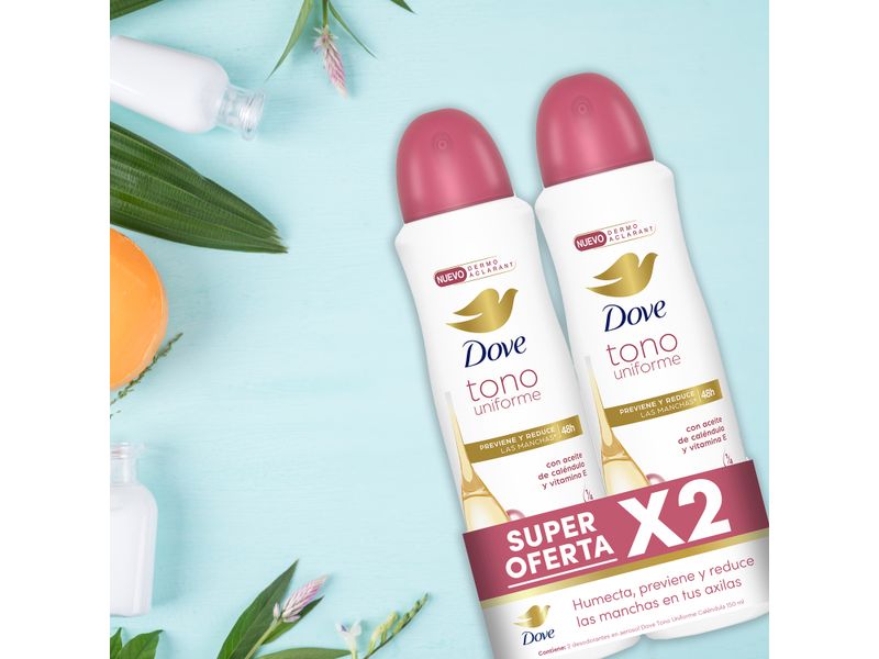 Desodorante-Dove-Tono-Uniforme-C-lendula-Y-Vitamina-E-Aerosol-2-Pack-150ml-5-10314