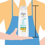 Shampoo-Dove-Anticaspa-2-En-1-Menta-Refresca-400ml-2-18994