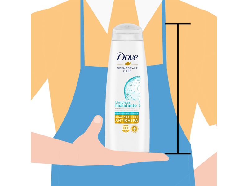 Shampoo-Dove-Anticaspa-2-En-1-Menta-Refresca-400ml-2-18994