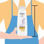 Shampoo-Dove-Anticaspa-Hidrataci-n-Y-Suavidad-400ml-2-16845