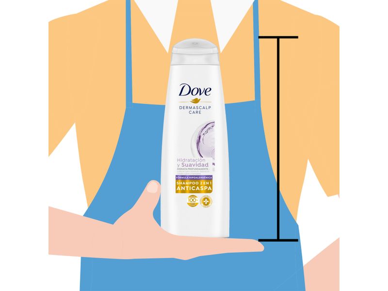 Shampoo-Dove-Anticaspa-Hidrataci-n-Y-Suavidad-400ml-2-16845