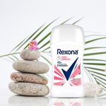 Desodorante-Rexona-Dama-Tono-Perfecto-Con-Vitamina-E-Barra-45g-5-174