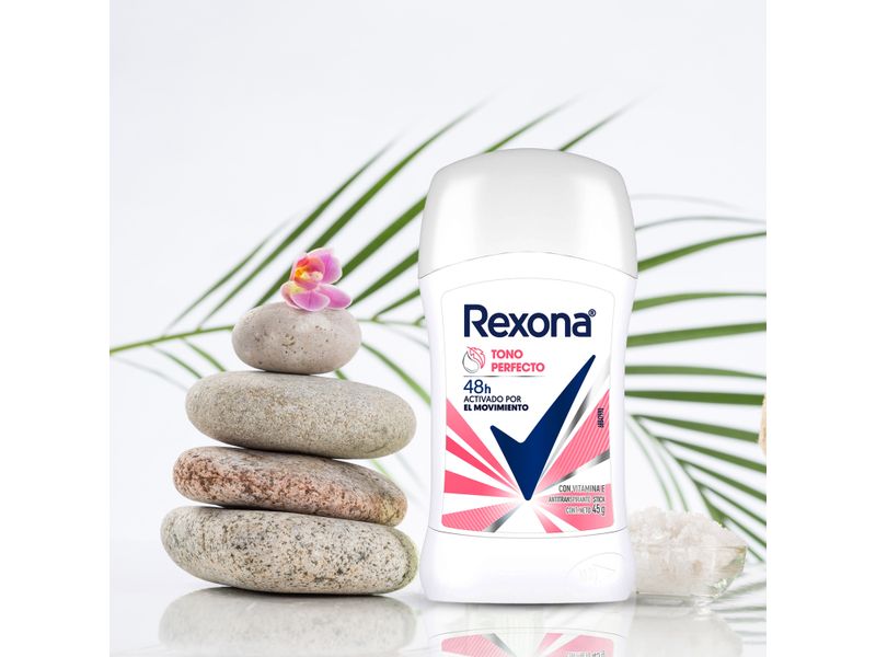 Desodorante-Rexona-Dama-Tono-Perfecto-Con-Vitamina-E-Barra-45g-5-174