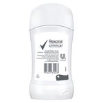 Desodorante-Rexona-Dama-Clinical-Expert-Classic-Barra-46g-3-180