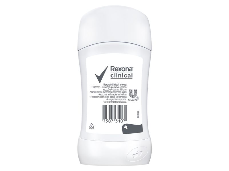Desodorante-Rexona-Dama-Clinical-Expert-Classic-Barra-46g-3-180