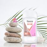 Desodorante-Rexona-Dama-Clinical-Expert-Classic-Barra-46g-5-180