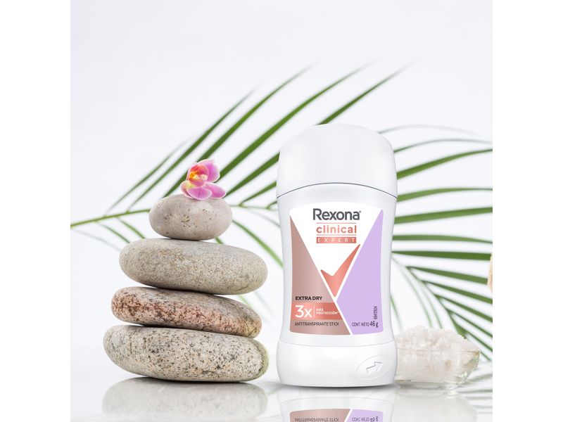 Desodorante-Rexona-Dama-Clinical-Extra-Dry-Barra-46g-5-182