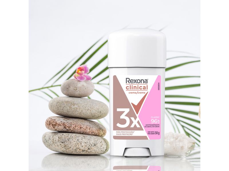 Desodorante-Rexona-Dama-Clinical-Cream-Classic-Barra-58g-5-26921