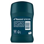 Desodorante-Rexona-Caballero-Active-Dry-Barra-50g-3-22336