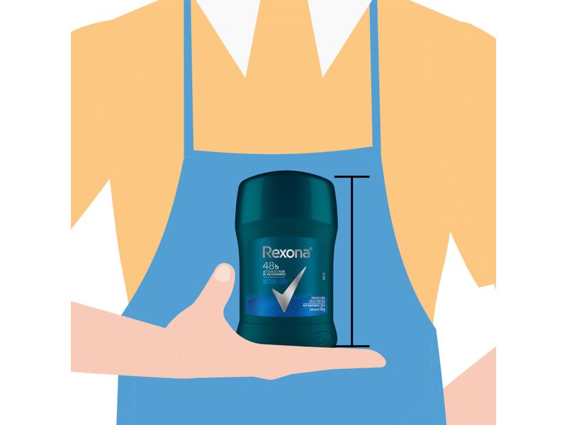 Desodorante-Rexona-Caballero-Active-Dry-Barra-50g-4-22336