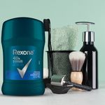 Desodorante-Rexona-Caballero-Active-Dry-Barra-50g-5-22336