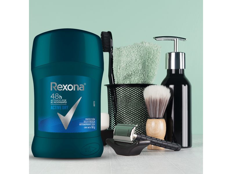 Desodorante-Rexona-Caballero-Active-Dry-Barra-50g-5-22336