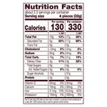 Chocolate-Marca-Hershey-s-Zero-Sugar-85g-4-784