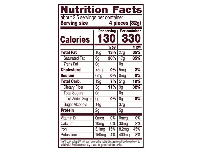Chocolate-Marca-Hershey-s-Zero-Sugar-85g-4-784