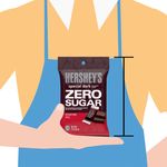 Chocolate-Marca-Hershey-s-Zero-Sugar-85g-5-784