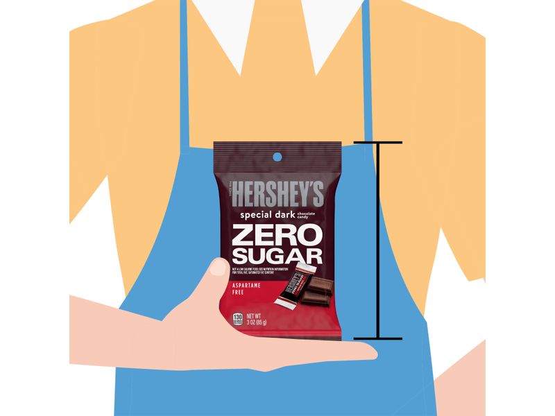 Chocolate-Marca-Hershey-s-Zero-Sugar-85g-5-784