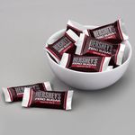 Chocolate-Marca-Hershey-s-Zero-Sugar-85g-6-784