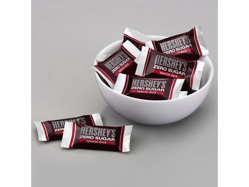 Chocolate-Marca-Hershey-s-Zero-Sugar-85g-6-784