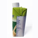 F-rmula-Nutricional-marca-Glucerna-Fit-Vainilla-330-mL-5-24856