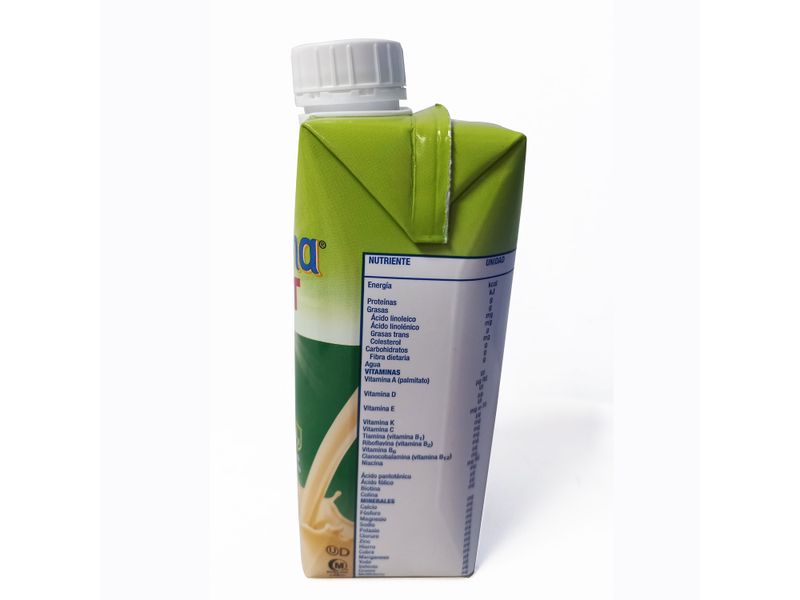 F-rmula-Nutricional-marca-Glucerna-Fit-Vainilla-330-mL-5-24856