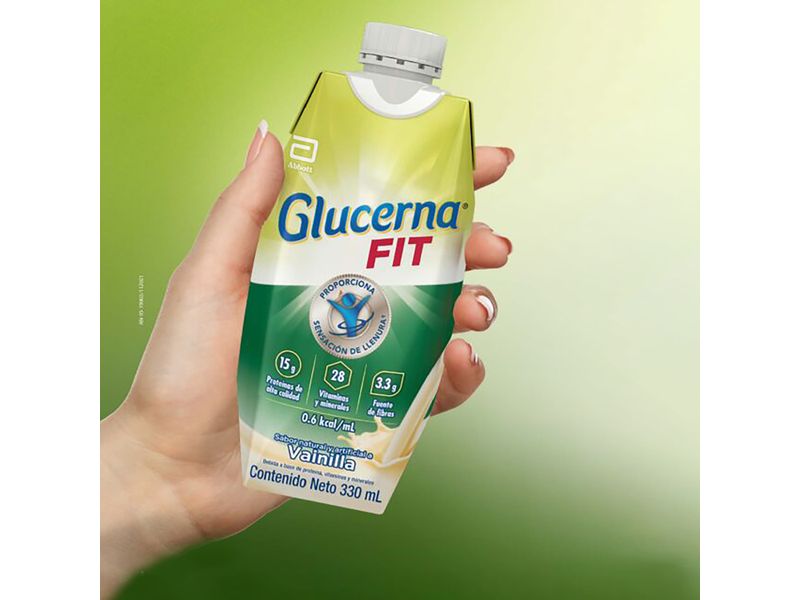 F-rmula-Nutricional-marca-Glucerna-Fit-Vainilla-330-mL-7-24856