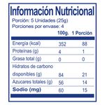 Gomitas-Marca-Guandy-Culebritas-100g-3-3369