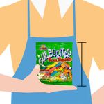 Gomitas-Marca-Guandy-Culebritas-100g-4-3369