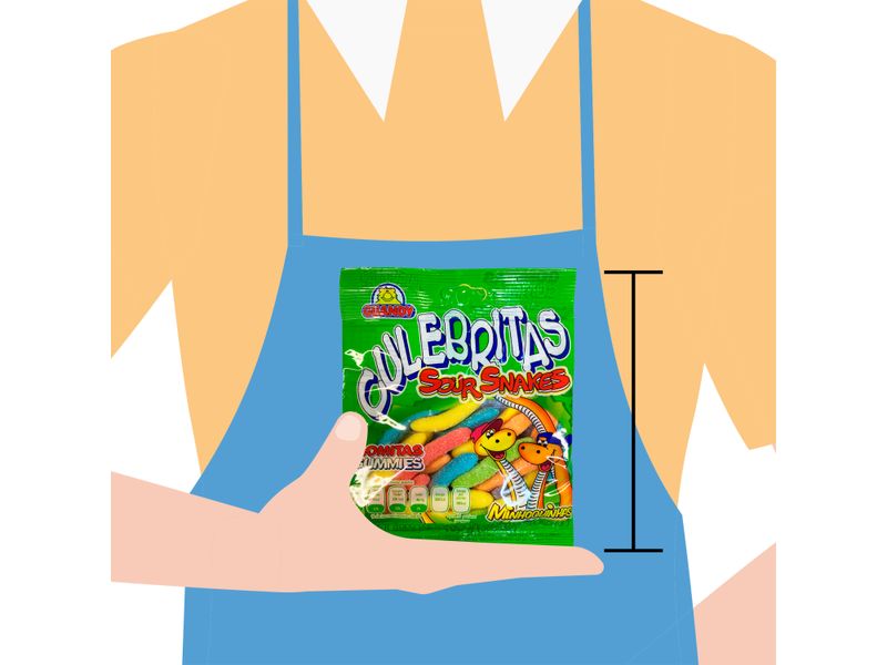 Gomitas-Marca-Guandy-Culebritas-100g-4-3369