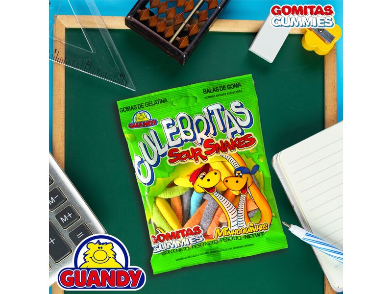 Gomitas-Marca-Guandy-Culebritas-100g-5-3369