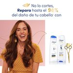 Pack-Dove-Reconstrucion-Completa-Shampoo-Acondicionador-600ml-4-6663