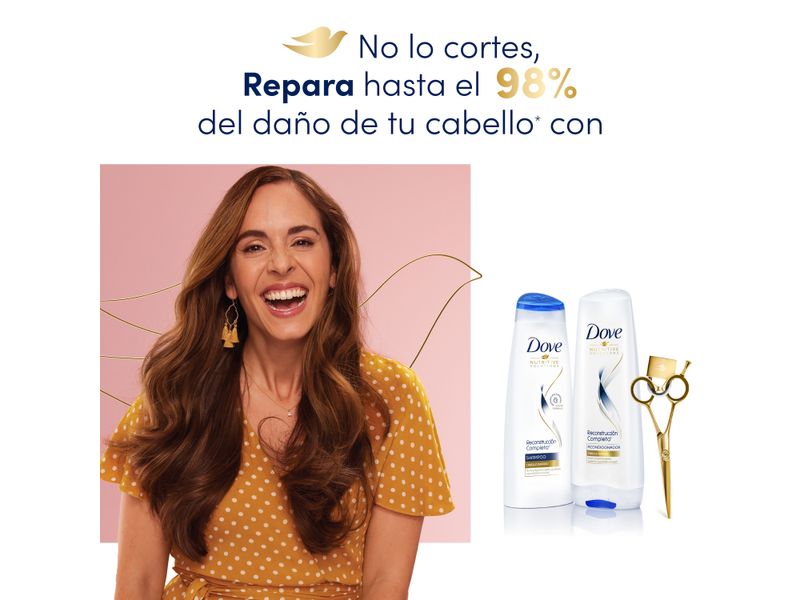 Pack-Dove-Reconstrucion-Completa-Shampoo-Acondicionador-600ml-4-6663